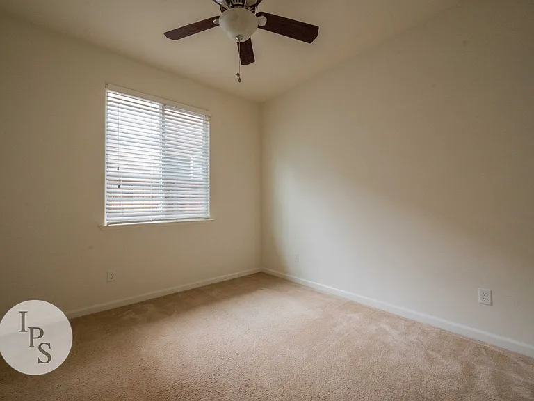 1668 N McPherson Ln — Photo 17