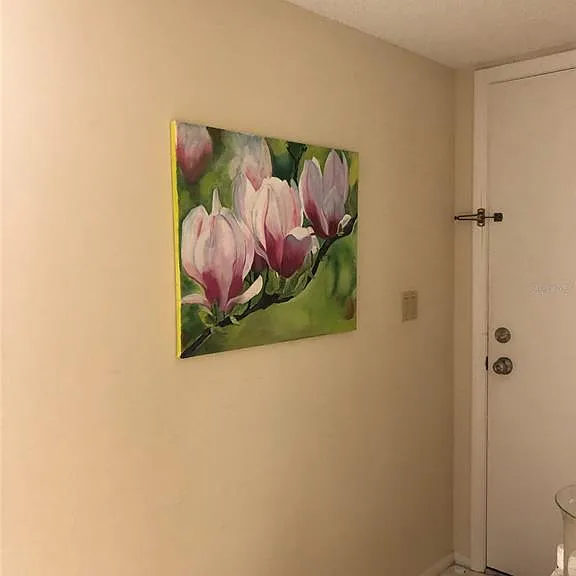 5226 Marsh Field Ln #11 — Photo 8