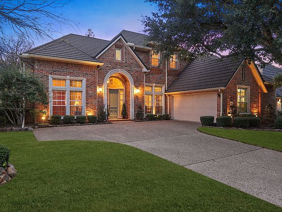 4th image of 3165 Hampshire Ct