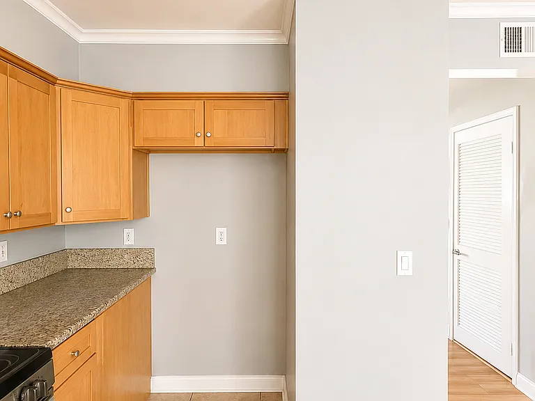 13623 Sherman Way #205 — Photo 18