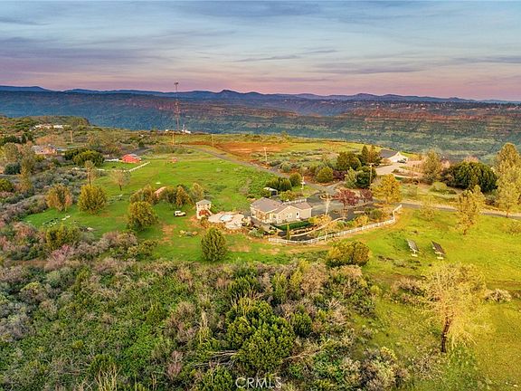 4th image of 10441 Doe Mill Rd