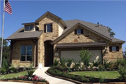 1st image of 610 Amalfi Oaks