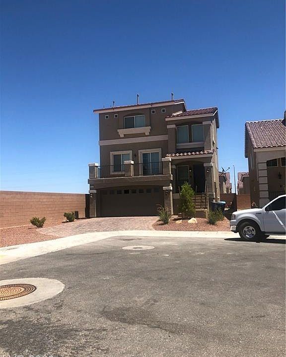 2nd image of 9604 Cedargreen Ct