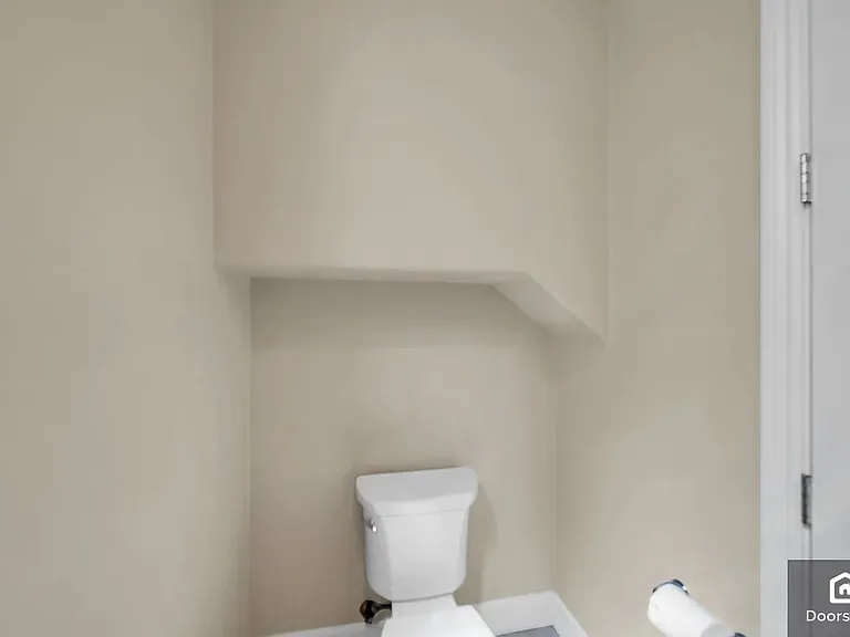 73 Paterson Pl — Photo 33