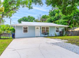 6475 5th St, Vero Beach, FL 32968