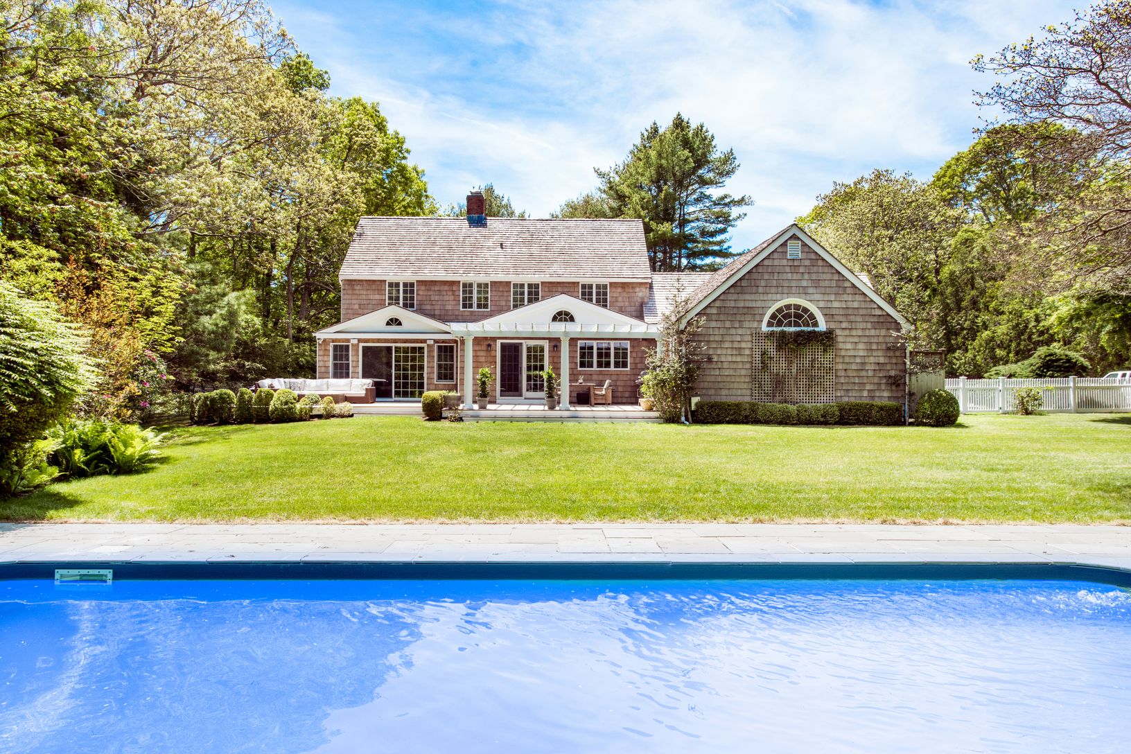 50 Midhampton Avenue, Quogue