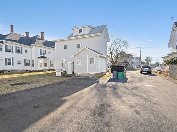 4th image of 218 South Ave