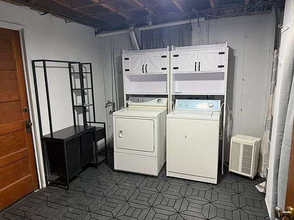 5th image of 1603 S 17th Ter