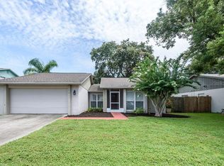 15811 Pennington Rd, Tampa, FL 33624