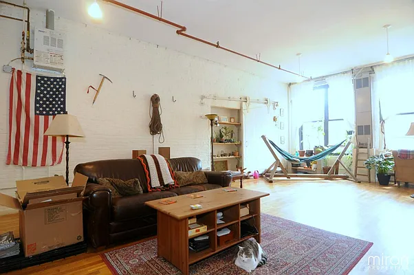 Rented by Miron Properties | media 1
