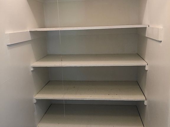 4th image of 3279 Platt Rd