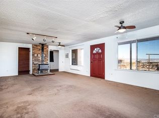 69924 Squaw Rd, Twentynine Palms, CA 92277