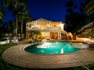 1615 Orchard Wood Rd, Encinitas, CA 92024