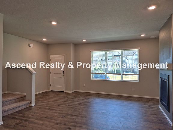 3rd image of 16156 NW Pristine Ln