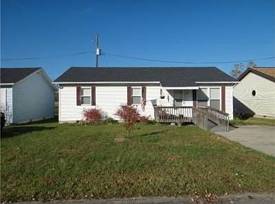 2nd image of 41 Pine Dr