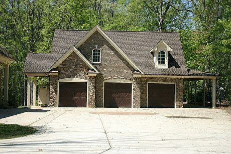2nd image of 8104 Nichols Ct