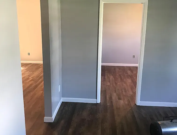 The Providence Apartments — Photo 11