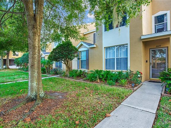 3rd image of 10437 Heron Lake Dr