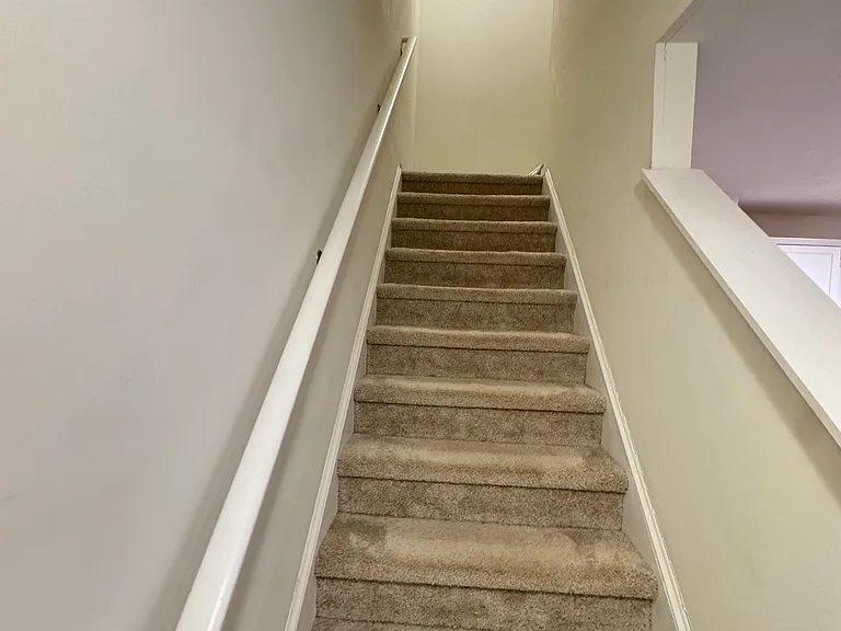 1070 Coldstream Dr — Photo 19
