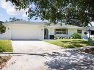 745 S Ranger Blvd, Winter Park, FL 32792