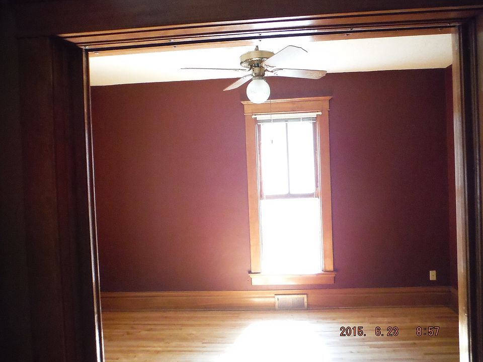 1017 Kickbusch St, Wausau, WI 54403 Zillow