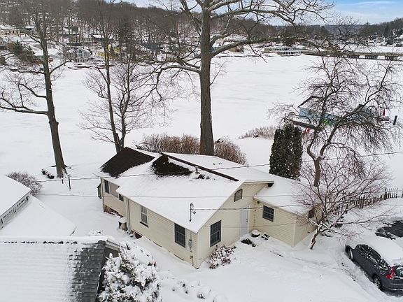 2nd image of 80 W River Styx Rd