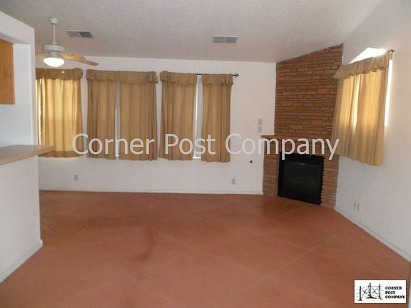 2nd image of 2324 Tompiro Dr NW