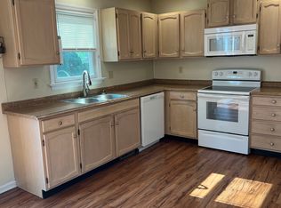 1520 Tussey Ct #1520, Mechanicsburg, PA 17050