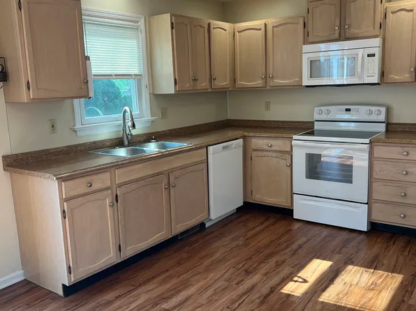 1520 Tussey Ct #1520, Mechanicsburg, PA 17050