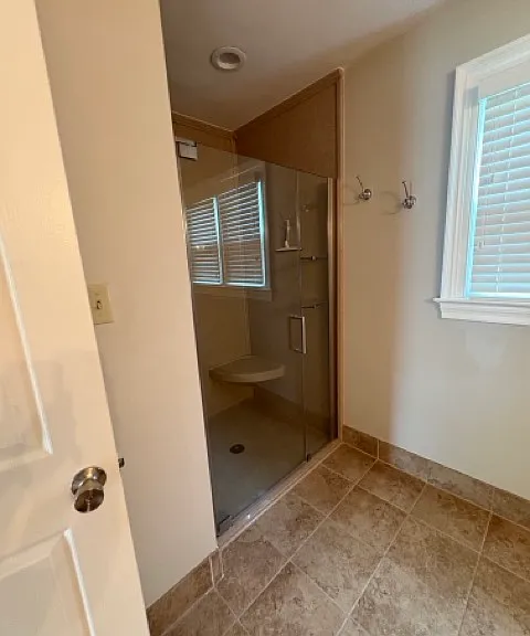 504 Aguila Dr — Photo 16