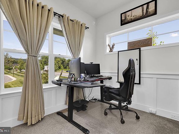 5th image of 2820 Heartland Cir
