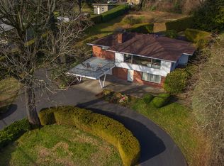 7514 S 135th St, Seattle, WA 98178