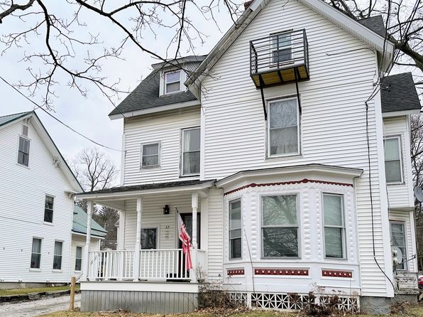 57 High St #1