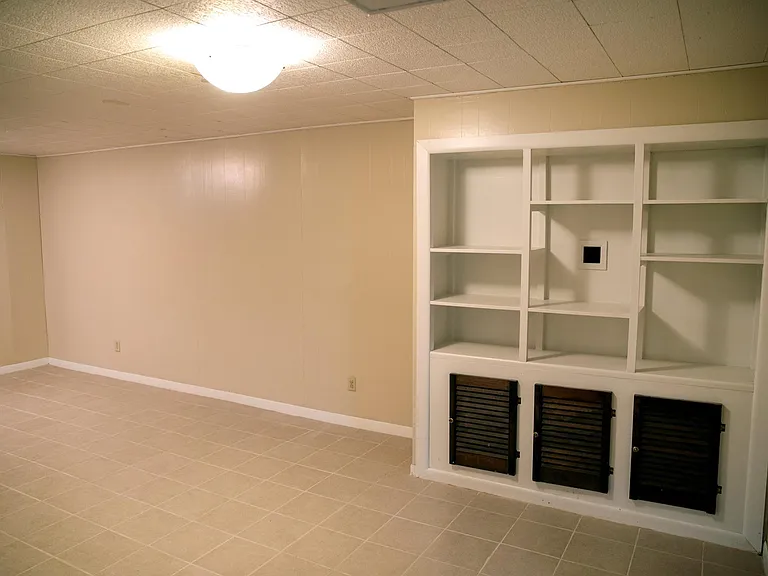 707 Sondra Ave — Photo 18