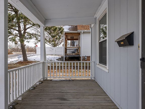 4th image of 6311 Wirt St #1