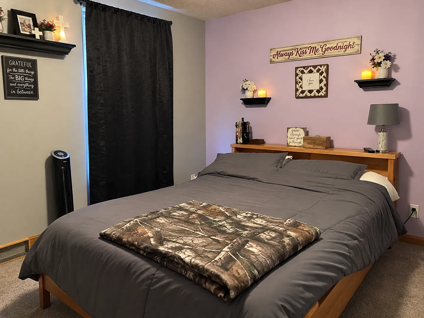 5 Bedroom - 2026-2027 School Year — Photo 3