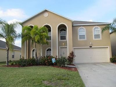 2nd image of 1939 Maeve Cir