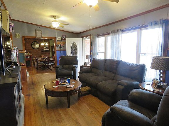 3rd image of 6555 Crossville Hwy