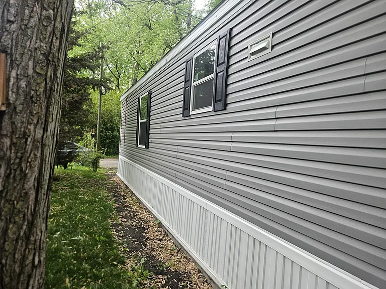 37 Shell Dr — Photo 4