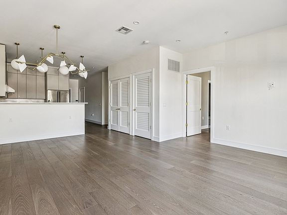 4th image of 14 2nd St #2A
