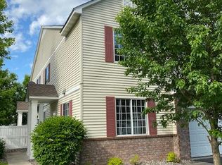 9628 Peony Ln N, Maple Grove, MN 55311