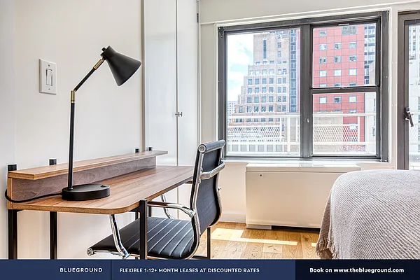 Rented by The Blueground | media 102