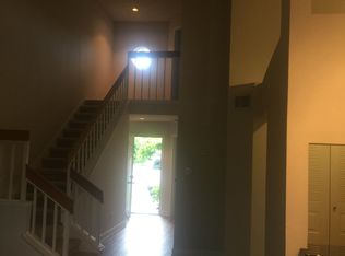 8155 Mizner Ln, Boca Raton, FL 33433