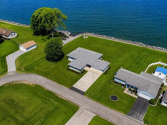 2nd image of 4651 Thilk Dr