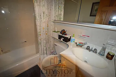 Rented by City Stop Realty