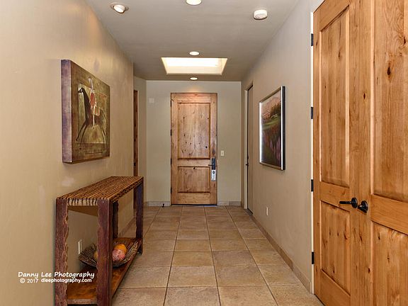 4th image of 2588 W Sinagua Trl Unit 7
