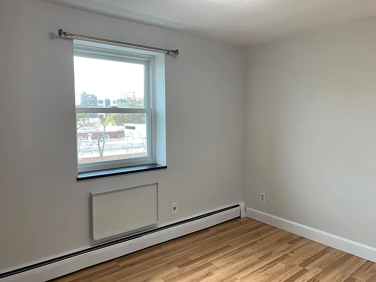 269 Harvard St #40 — Photo 7