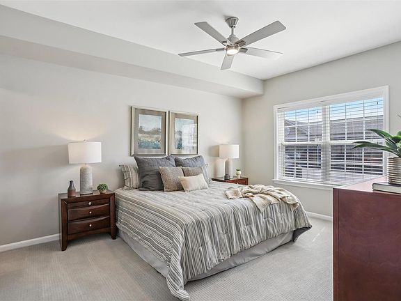 5th image of 1 Monarch Trace Ct APT 104