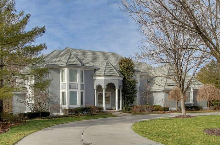 Custom 1.5 story