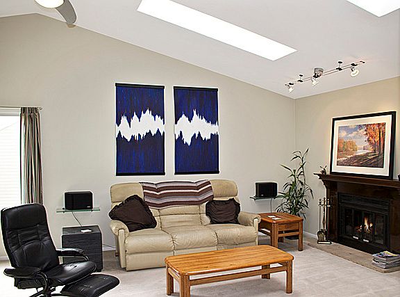 5th image of 2412 Danbury Dr #41-A-2